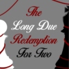Bonus Disk - The Long Due Redemption For Two