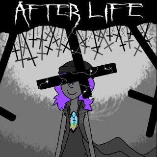 Afterlife OCT