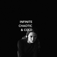 infinite chaotic & cold