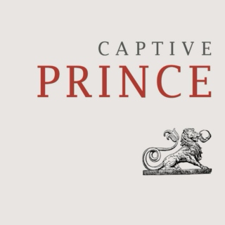 Captive Prince(s)