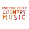 Undiscovered Country Music