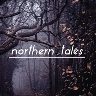 northern tales