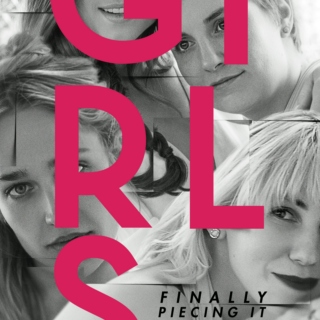 Girls Season 5