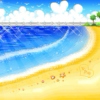  ☼ Warm Sunshine & Serene Ocean ☼
