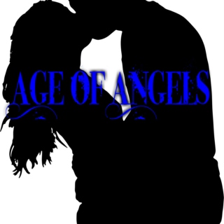 Age of Angels