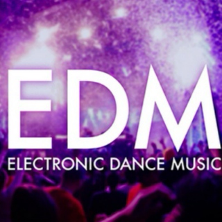 The EDM Experience