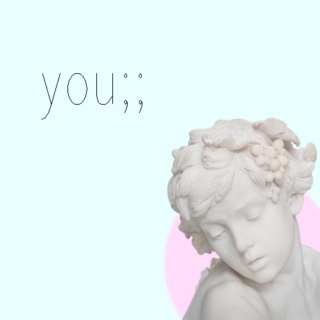 you;;