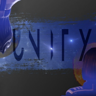 Unity: A Shiara Mix