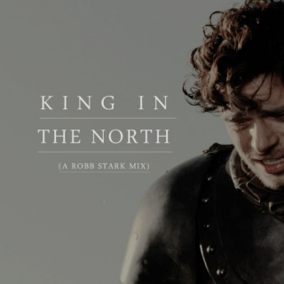 King In The North