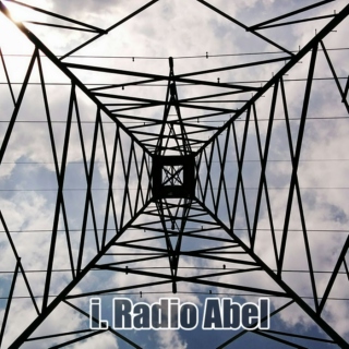 i. Radio Abel