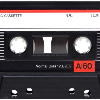 Aislinn's Mixtape