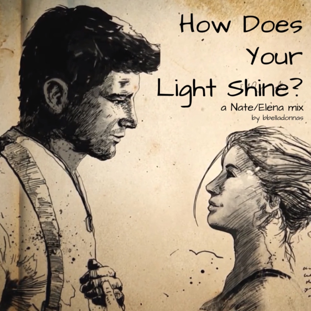 How Does Your Light Shine?