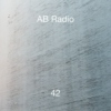 AB Radio 42