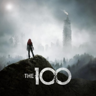 The 100 (Season 3)
