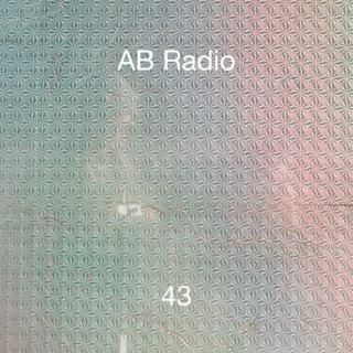 AB Radio 43