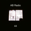 AB Radio 44