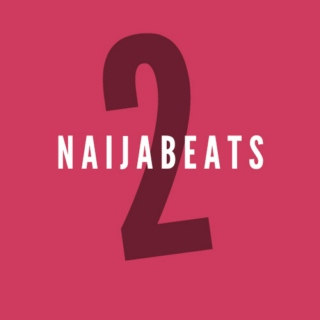NAIJA•beats2