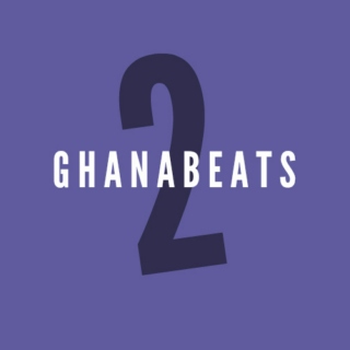 GHANA•beats2