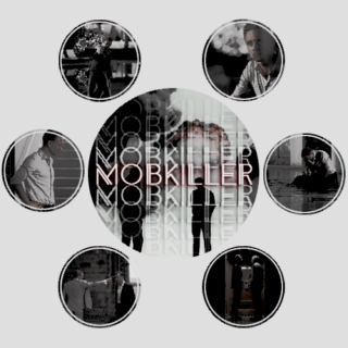MOBKILLER.