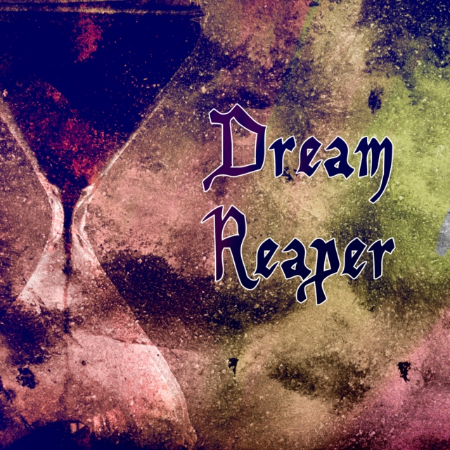AFoD: Dream Reaper