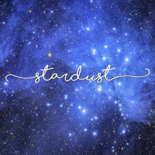 Side A: Stardust