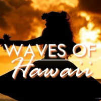 Waves of Hawaii