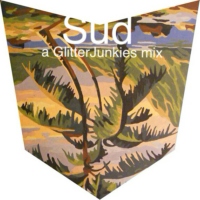 Sud - a Glitter Junkies mix