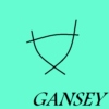 Gansey