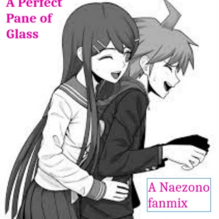 A Perfect Pane of Glass