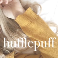 hufflepuff study