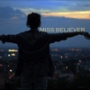 miss believer 