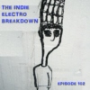 The Breakdown Episode 102