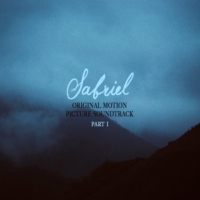 Sabriel (Original Motion Picture Soundtrack): Part I