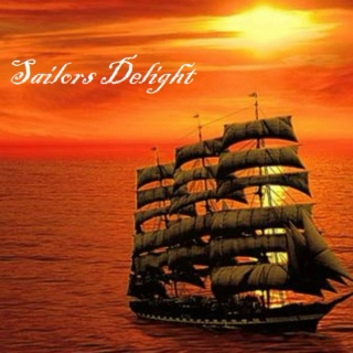 Sailors Delight