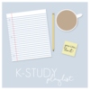 k-study