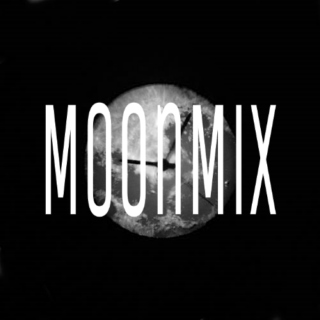 Moon Mix