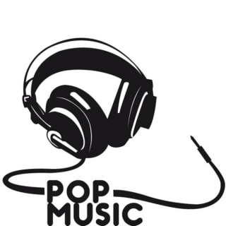 Latest Pop Songs of 2016