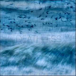 Deathless: Hannibal & Will