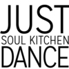 Soul Kitchen Dance • Wednesday May 25th, 2016