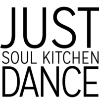 Soul Kitchen Dance • Wednesday May 25th, 2016