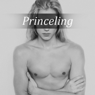 Princeling