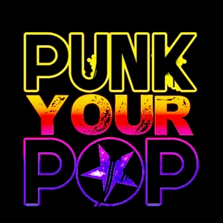 THE Best Punk Goes Pop Style Covers 