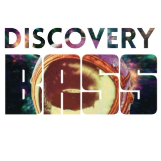 Discovery Bass 