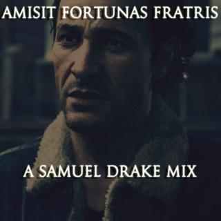 Amisit Fortunas Fratris