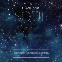 Guard My Soul