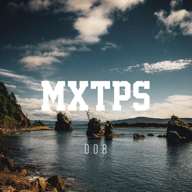MXTPS | 008
