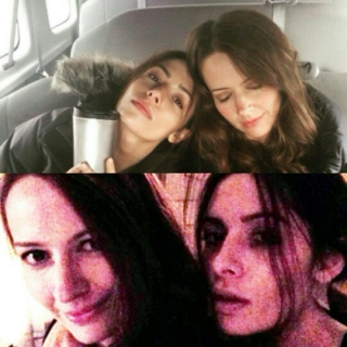 Root x Shaw - No One's Gonna Love You More Than I Do