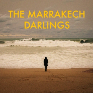 The Marrakech Darlings