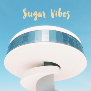 Sugar Vibes