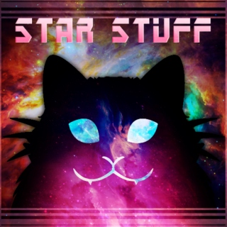///STAR STUFF/// - A playlist for Doppler
